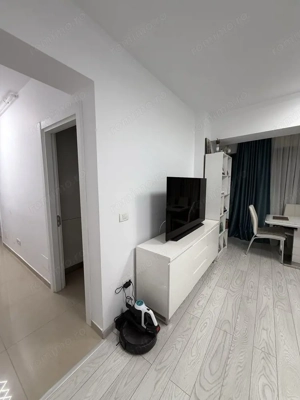 Închiriez apartament 2 camere modern, Vitan Bobocica - imagine 4