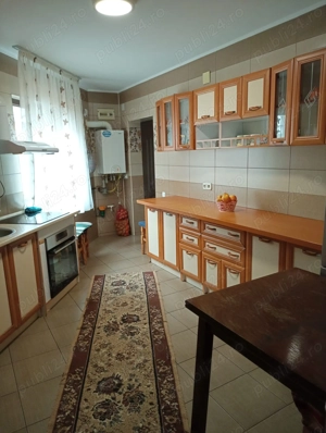 Vând proprietate P+1 - imagine 3