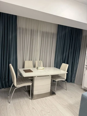 Apartament modern 2 camere, parcare liberă, centrală, finisaje premium, Dristor