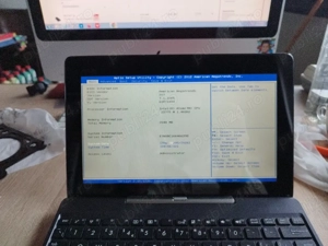 Tableta Asus T100TA - imagine 3