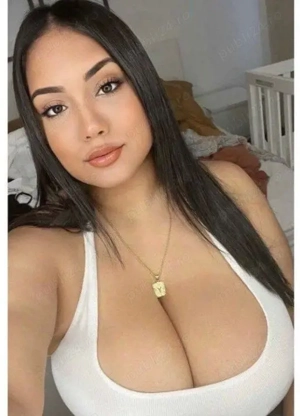 SARUTARI si mingiiieri dominare