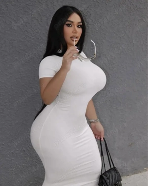 SARUTARI si mingiiieri dominare - imagine 2