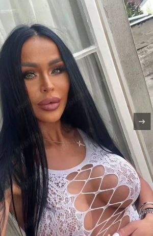 Noua in Orașul Tau,,Poze Reale 