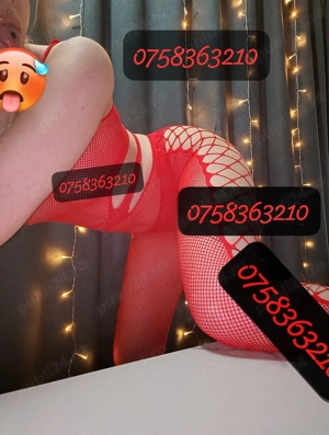 Anunț real!!! (Zonă centrală, masaj ,party cupluri)!!!