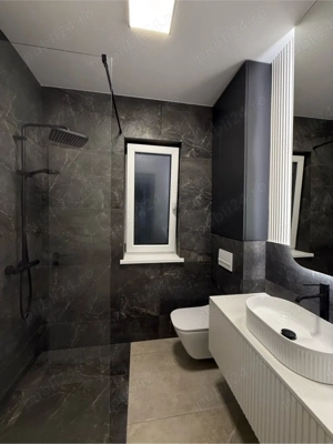 Apartament modern de închiriat în Ghiroda| etaj 1 | 44 mp |  Loc de parcare  - imagine 5