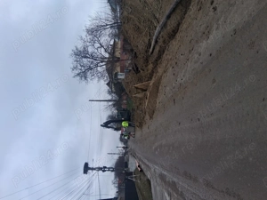 angajam omeni  calificați de rețele de  gaz