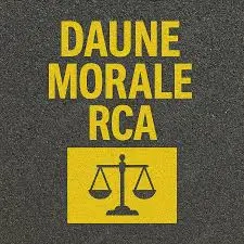 Ajutor Despagubiri RCA Dupa Accident Auto (Vatamare Corporala)