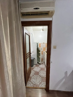 P.F vand apartament 2 camere  - imagine 3