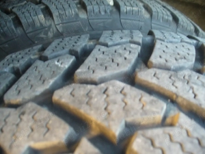 microbuz sprinter 413 - imagine 8