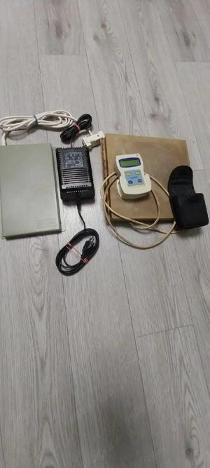 Ceas Bricon - imagine 2