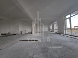 Spațiu ideal pentru multiple activități comerciale |Calea Șurii Mici- De vânzare