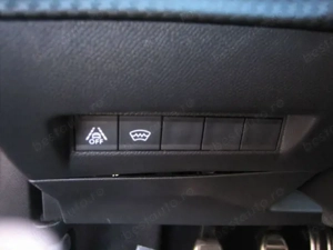 Peugeot 2008 1.2 PURE TECH 131 CP 2021 GT-line,Led,Piele,Navi 3D,Touch,Climatronic,Camera,Jante 17". - imagine 14