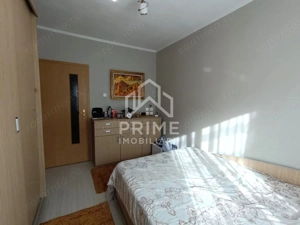 Apartament 3 camere ultracentral în Blaj – Ultrafinisat, mobilat modern - imagine 3