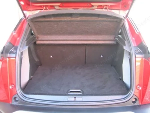 Peugeot 2008 1.2 PURE TECH 131 CP 2021 GT-line,Led,Piele,Navi 3D,Touch,Climatronic,Camera,Jante 17". - imagine 20