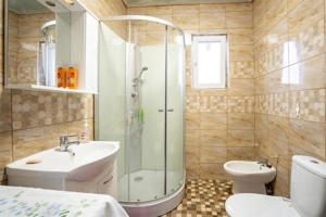 Casǎ nouǎ de vânzare plan Parter Livada de Bihor - imagine 5