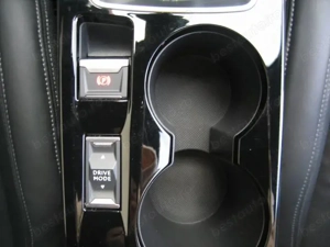 Peugeot 2008 1.2 PURE TECH 131 CP 2021 GT-line,Led,Piele,Navi 3D,Touch,Climatronic,Camera,Jante 17". - imagine 18