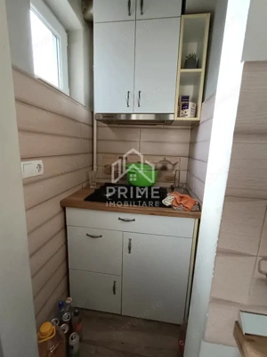 Apartament 3 camere ultracentral în Blaj – Ultrafinisat, mobilat modern - imagine 12