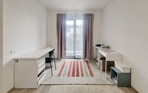 Suprafata Generoasa Acces Facil