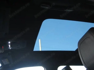 Peugeot 2008 1.2 PURE TECH 131 CP 2021 GT-line,Led,Piele,Navi 3D,Touch,Climatronic,Camera,Jante 17". - imagine 17