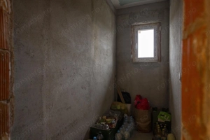 Casǎ nouǎ de vânzare plan Parter Livada de Bihor - imagine 3