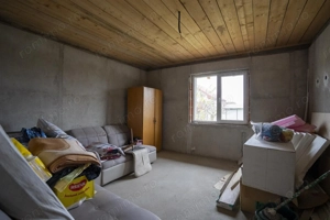 Casǎ nouǎ de vânzare plan Parter Livada de Bihor - imagine 4