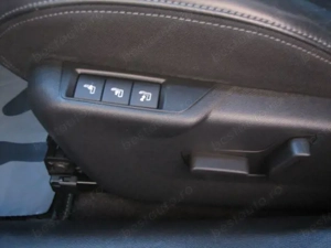 Peugeot 2008 1.2 PURE TECH 131 CP 2021 GT-line,Led,Piele,Navi 3D,Touch,Climatronic,Camera,Jante 17". - imagine 19