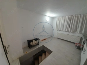 GARSONIERA PARTER INALT,zona Panait Cerna - imagine 3