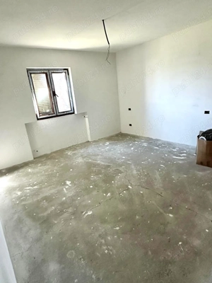 Proprietate deosebită, situată la doar 5 minute de Focșani - imagine 4