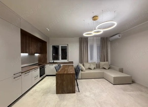 Apartament modern de închiriat în Ghiroda| etaj 1 | 44 mp |  Loc de parcare 