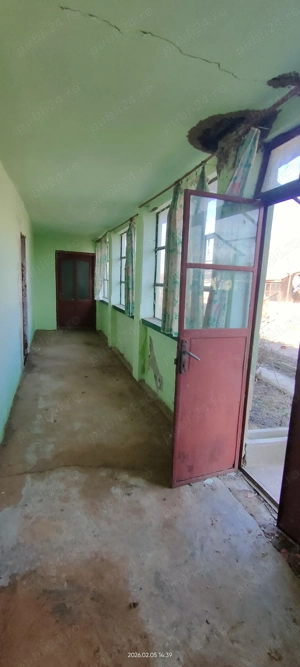 Casa Parta de vânzare  - imagine 10