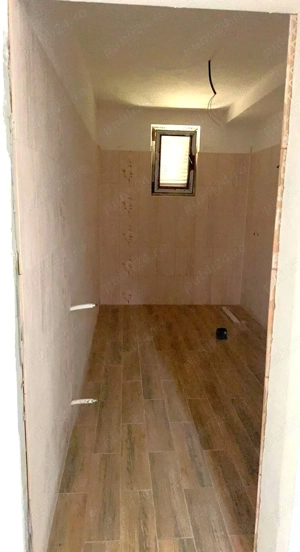 Proprietate deosebită, situată la doar 5 minute de Focșani - imagine 7