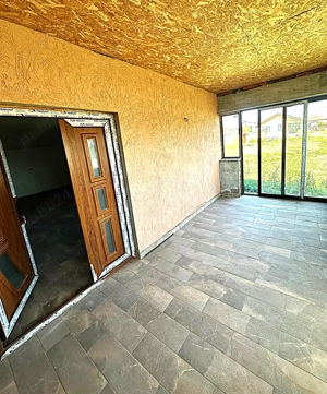 Proprietate deosebită, situată la doar 5 minute de Focșani - imagine 5