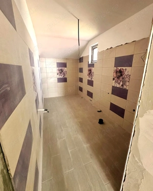 Proprietate deosebită, situată la doar 5 minute de Focșani - imagine 6