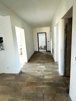 Proprietate deosebită, situată la doar 5 minute de Focșani - imagine 3