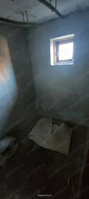 Casa Parta de vânzare  - imagine 9