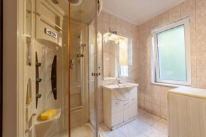 Casă de închiriat - Valea Mare  - Ștefănești  - imagine 12