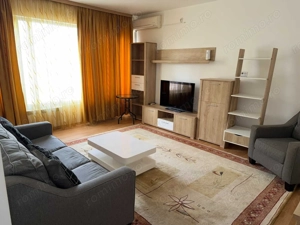 Apartament 2 camere decomandat, centrală proprie, Titan, etaj 7 din 10