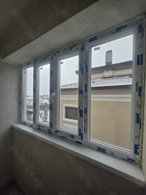 Tamplarie pvc ,Glisante aluminiu,rulouri oblon,plase plisse,rulouri plase.