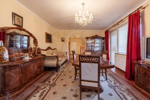 Casă de închiriat - Valea Mare  - Ștefănești  - imagine 3