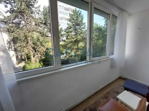 ✅ 0% Comision | Apartament semidecomandat cu 3 camere, 65 mp | Gheorgheni | - imagine 7