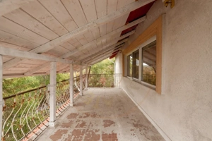 Casă de închiriat - Valea Mare  - Ștefănești  - imagine 10