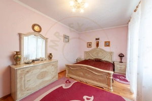 Casă de închiriat - Valea Mare  - Ștefănești  - imagine 8