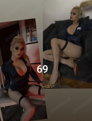 Rubiii Regina magyar Domina 