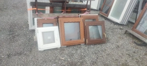 Termopane Caransebes