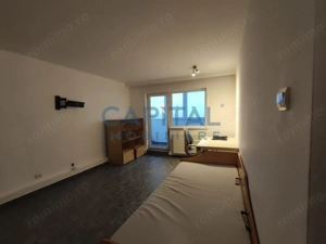 Fara comision, 3 camere 62 mp, 1 balcon, etajul 1, cartierul Zorilor - imagine 3