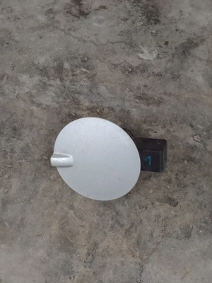 Capac rezervor Opel Astra g 