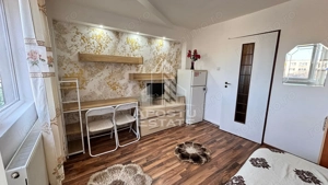 Garsoniera cocheta in zona Complexului Studentesc, renovata