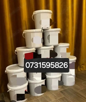 tutun firicel galben auriu premium extrafin de calitate la oferta 