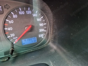 Vand VW Caravelle T4 8+1 locuri