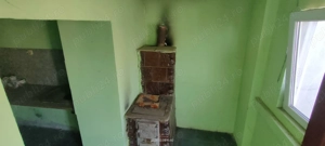 Casa Parta 15 km- Timișoara  de vânzare  - imagine 5